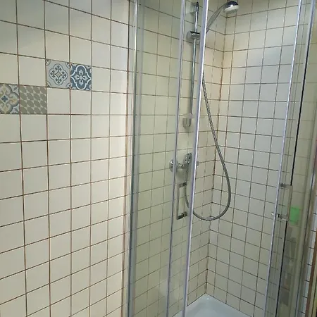 La Mansarda Della Luna *