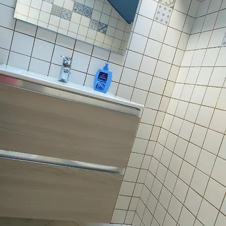 La Mansarda Della Luna Pietra Ligure