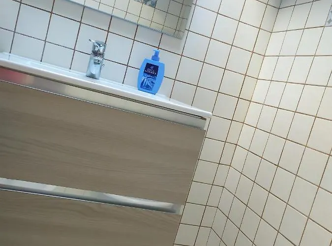 La Mansarda Della Luna Pietra Ligure